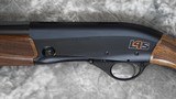 Fabarm L4S Black Initial Hunter Field 12GA 28" (497) - 5 of 6