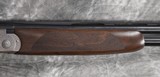 Beretta 687 Silver Pigeon III Field 20GA 28" (65X) - 2 of 6