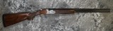 Beretta 687 Silver Pigeon III Field 20GA 28" (65X) - 6 of 6