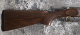 Beretta 686 Silver Pigeon I Field 28GA 28" (15X) - 3 of 6