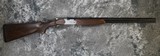Beretta 686 Silver Pigeon I Field 28GA 28" (15X) - 6 of 6