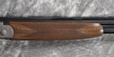 Beretta 686 Silver Pigeon I Field 28GA 28" (15X) - 2 of 6