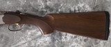 Beretta 686 Silver Pigeon I Field 28GA 28" (15X) - 4 of 6