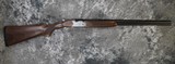 Beretta 686 Silver Pigeon I Field 28GA 28" (78X) - 6 of 6