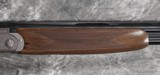 Beretta 686 Silver Pigeon I Field 28GA 28" (78X) - 2 of 6