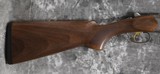 Beretta 686 Silver Pigeon I Field 28GA 28" (78X) - 3 of 6