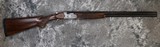 Beretta 687 Silver Pigeon III Field 20GA 28" (45X) - 6 of 6