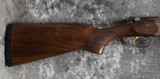 Beretta 687 Silver Pigeon III Field 20GA 28" (45X) - 3 of 6
