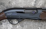 Fabarm L4S Syren Sporting 12GA 30" (026) - 1 of 6
