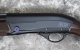 Fabarm L4S Syren Sporting 12GA 30" (026) - 5 of 6