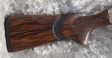 Beretta A400 Upland Field Kick Off 20GA 28" (978) - 3 of 6