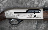 Beretta A400 Upland Field Kick Off 20GA 28" (978) - 1 of 6