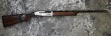 Beretta A400 Upland Field Kick Off 20GA 28" (978) - 6 of 6