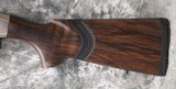 Beretta A400 Upland Field Kick Off 20GA 28" (978) - 4 of 6