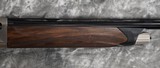 Beretta A400 Upland Field Kick Off 20GA 28" (978) - 2 of 6