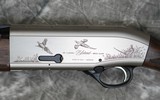 Beretta A400 Upland Field Kick Off 20GA 28" (978) - 5 of 6