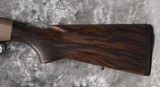 Beretta A400 Action Field 12GA 26" (267) - 4 of 6
