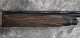 Beretta A400 Action Field 12GA 26" (267) - 2 of 6