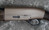 Beretta A400 Action Field 12GA 26" (267) - 5 of 6