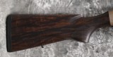 Beretta A400 Action Field 12GA 26" (267) - 3 of 6