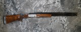 Krieghoff K80 Pro Skeet Adjustable Rib Briley Ultralight 12GA 30" (786) - 7 of 7