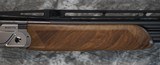 Beretta 694 ACS Adjustable Rib Sporting 12GA 30