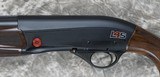 Fabarm L4S Sporting 12GA 28