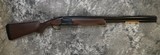 Browning Citori Hunter Field 12GA 28