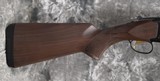 Browning Citori Hunter Field 12GA 28