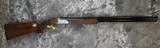 Rizzini Comp 16 Sporting 16GA 32