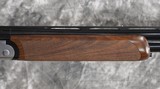 Rizzini Comp 16 Sporting 16GA 32