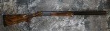 Blaser F3 Competition Sporting 12GA 30