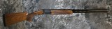 Rizzini (FAIR) CRX9 Fossari Sporting 12GA 32