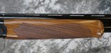 Rizzini (FAIR) CRX9 Fossari Sporting 12GA 32
