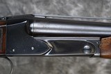 Winchester Model 21 Deluxe Skeet 20GA 26