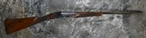 Winchester Model 21 Deluxe Skeet 20GA 26