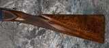 Winchester Model 21 Deluxe Skeet 20GA 26
