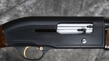 Beretta A 303 Field 12GA 28