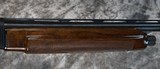 Beretta A 303 Field 12GA 28