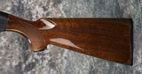 Beretta A 303 Field 12GA 28