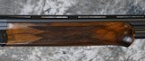 Blaser F3 Competition Skeet Briley Ultralight 12GA 30