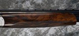 Perazzi MX12 EJ Churchill Game 12GA 30