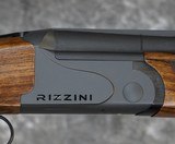 Rizzini BR110 Sporting 12GA 32