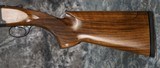 Rizzini BR110 Sporting 12GA 32