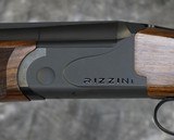 Rizzini BR110 Sporting 12GA 32