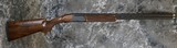 Rizzini BR110 Sporting 12GA 32