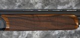 Rizzini BR110 Sporting 12GA 32