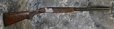 Beretta 692 Sporting Adj. Comb 12GA 32