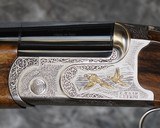 Caesar Guerini Tempio Light Field 28GA 28