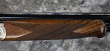 Caesar Guerini Summit Compact Sporting 12GA 30